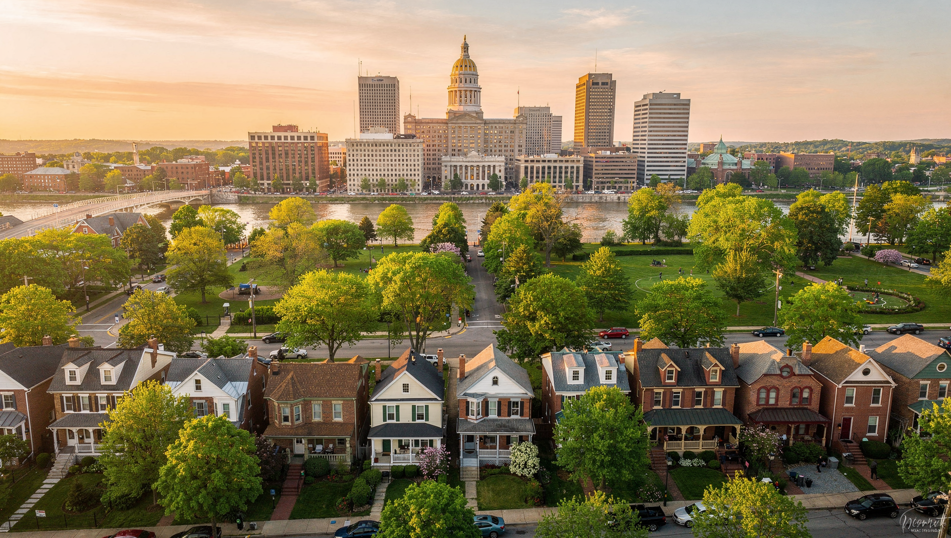 7 Smart Steps for Home Buying in Harrisburg PA