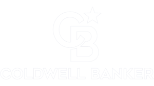 tasha coley coldwell banker realtor