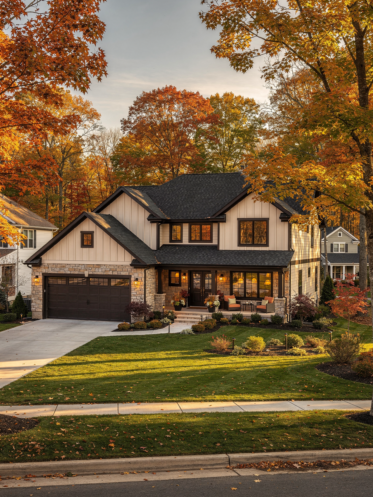 harrisburg homes for sale