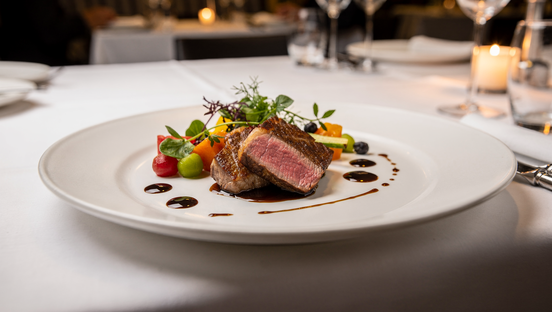 15 Best Restaurants in Harrisburg PA Locals Truly Love