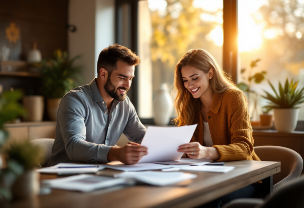 Hiring a real estate agent in Harrisburg PA