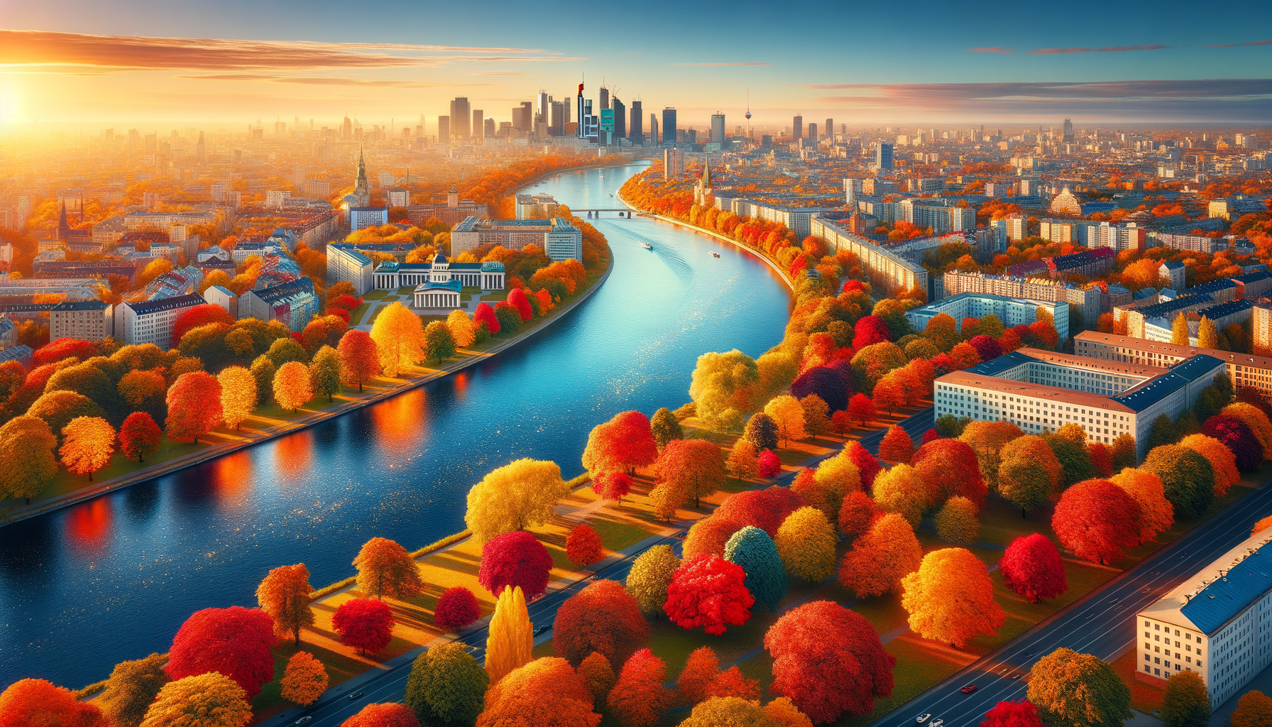 Is Harrisburg PA Actually a Good Place to Live?