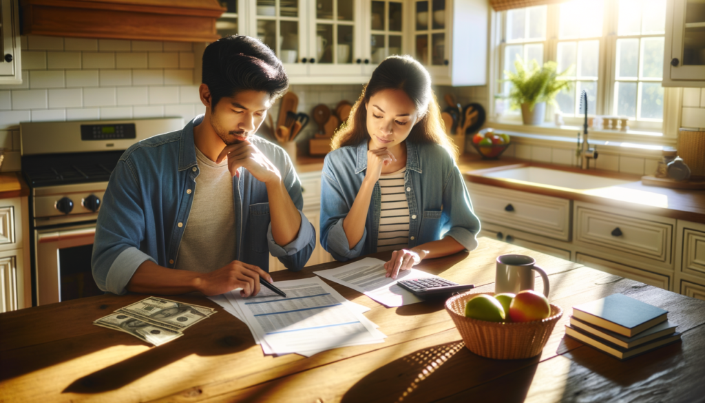 Harrisburg Pennsylvania cost of living breakdown