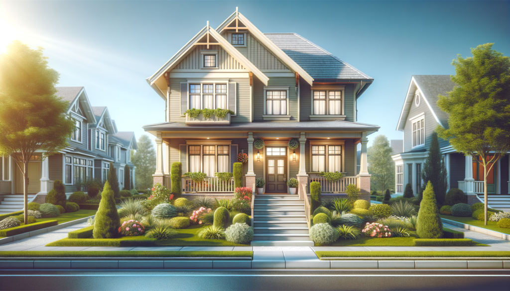 homes for sale Harrisburg PA under 250000