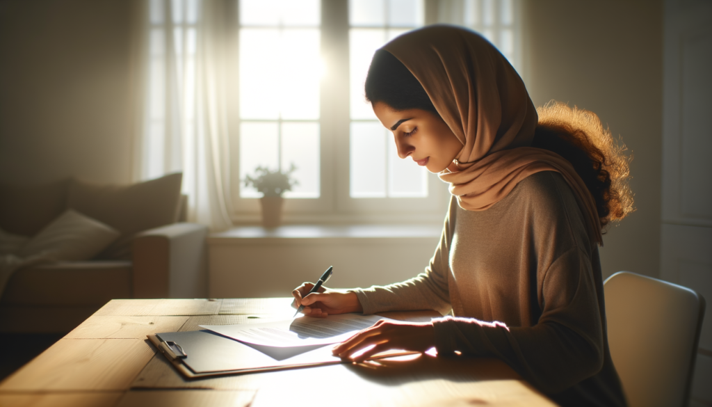 Harrisburg Pennsylvania property tax rate Dauphin County