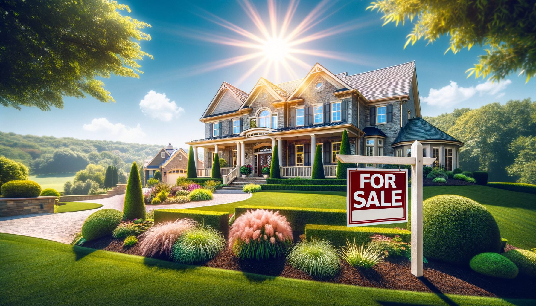Tips That Actually Work When Selling a Home in Harrisburg