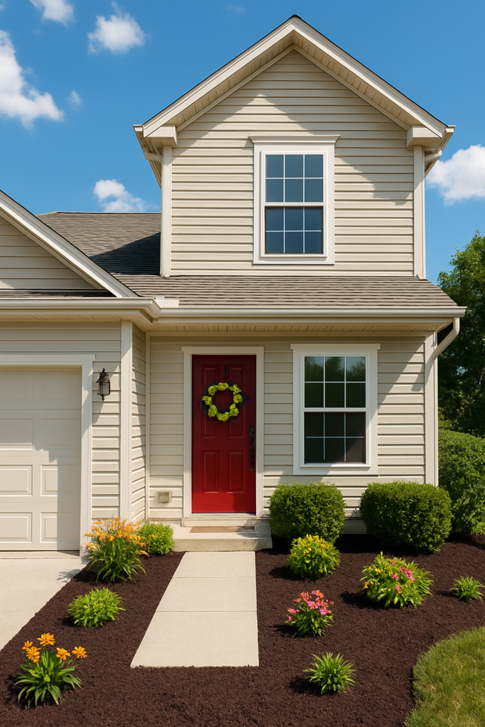 selling home Enola Pennsylvania tips strategies market