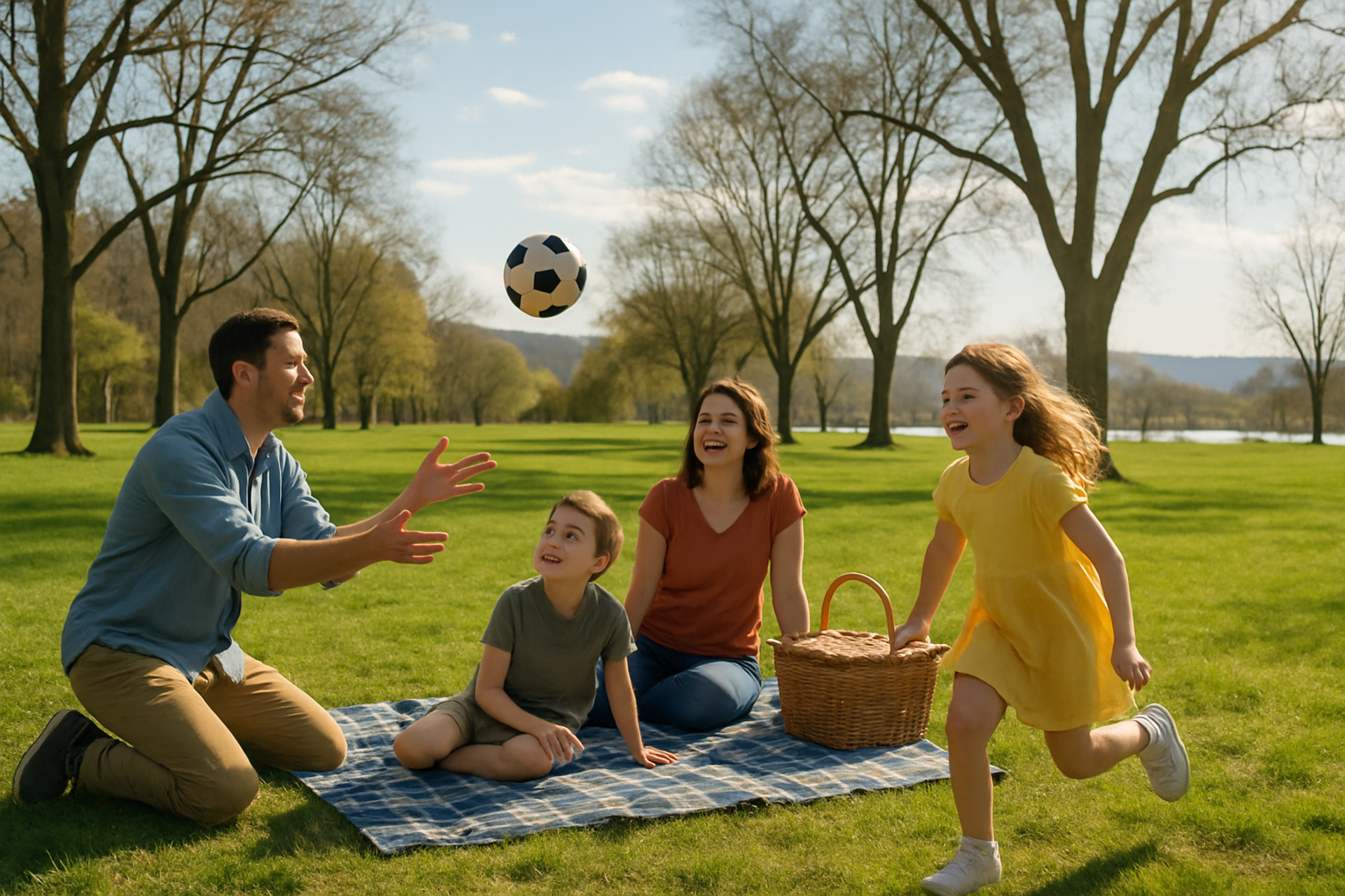 The Best Things to Do When You Live in Enola PA