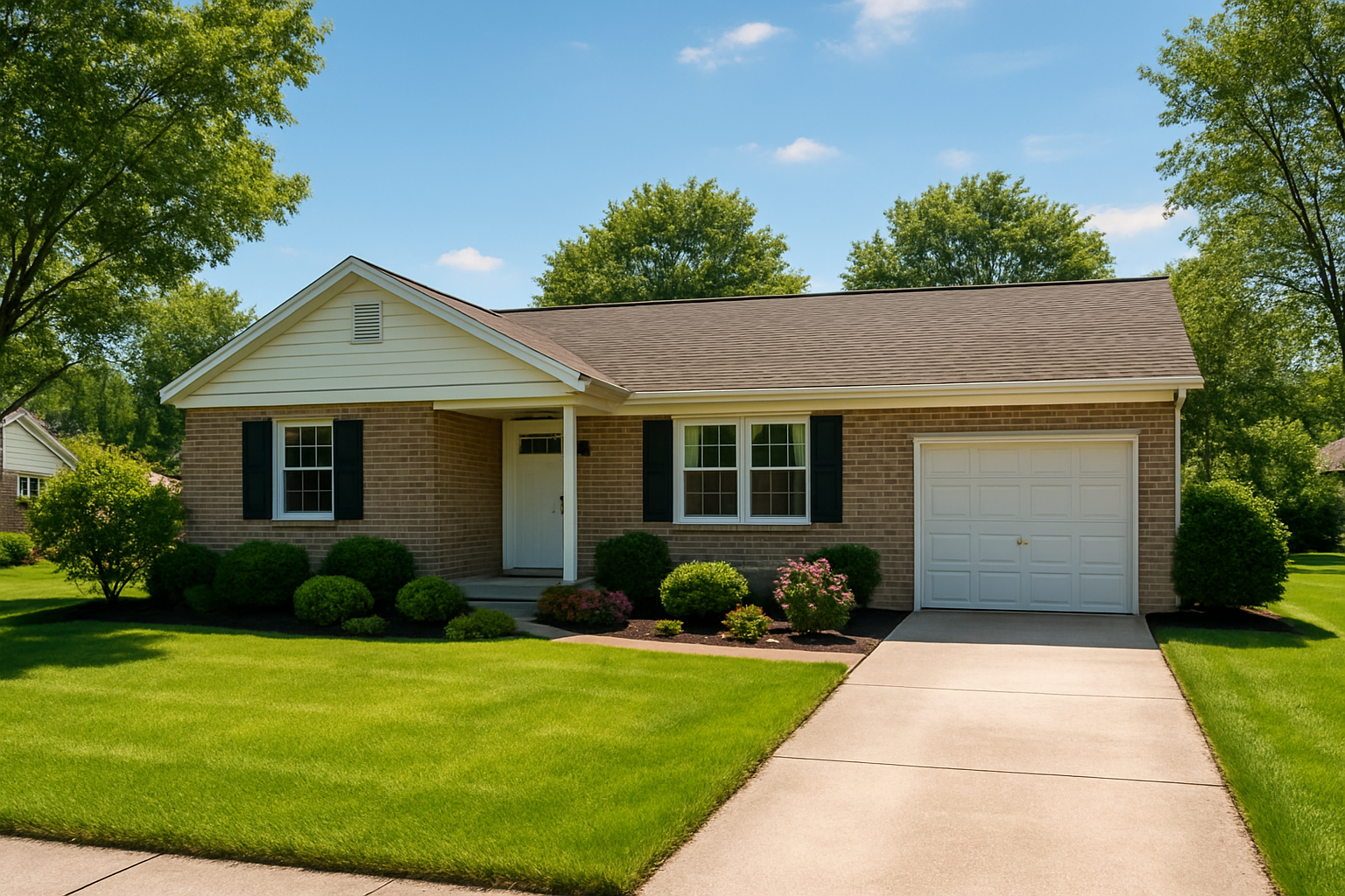 What Buyers Actually Find When They Shop Homes in Enola PA