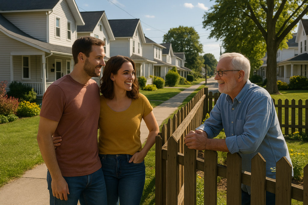 most asked questions about Enola Pennsylvania living