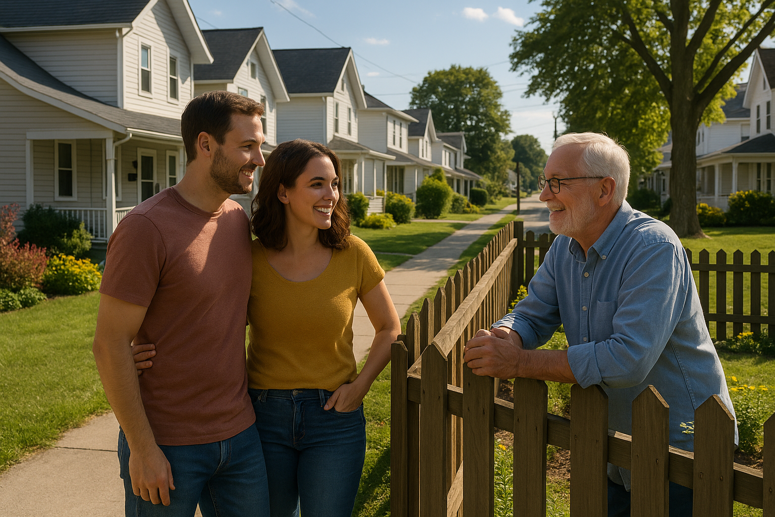 most asked questions about Enola Pennsylvania living